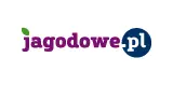 Jagodowe