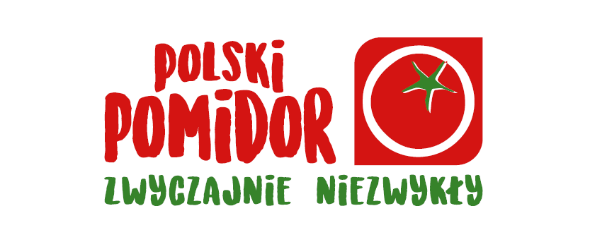 Kampania promocyjna polskich pomidorów