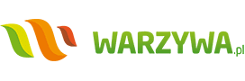 Warzywa.pl