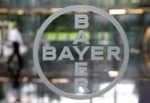 Rosja wyraziła zgodę na zakup Monsanto przez Bayer
