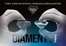 Klasmann-Deilmann Polska diamentem Forbesa 2020