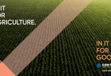 Corteva Agriscience ogłasza cele zrównoważonego rozwoju z planowaną realizacją do 2030 r., mające zwiększyć stabilność rolnictwa