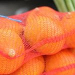 ceny-warzyw-Rybitwy-lipiec-2020