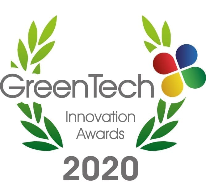 Znamy zwycięzców GreenTech Innovation Awards 2020