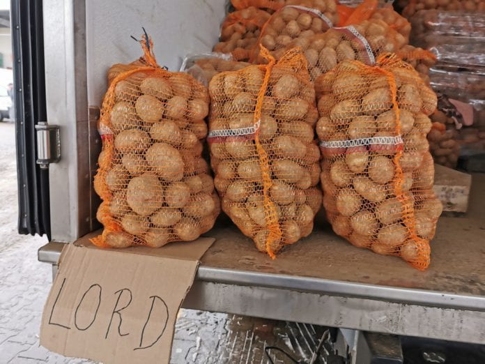 Ziemniaki-na-rynku-Bronisze