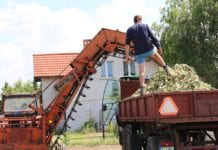 KRUS: Zdarzył się wypadek przy pracy w gospodarstwie rolnym? Niezwłocznie to zgłoś