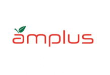 Amplus obejmuje udziały w Terrabio