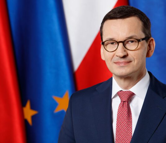 Premier: Polski rolnik będzie miał nie gorsze warunki niż rolnik francuski, niemiecki