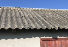 Czy wszyscy rolnicy otrzymają środki na wymianę pokryć dachowych?