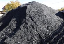 Ustawa węglowa. Węgiel w cenie do 2000 zł za tonę