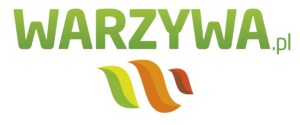 Warzywa.pl